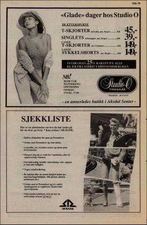 tysvarbygdeblad_bilag-19920611_000_00_00_010.pdf