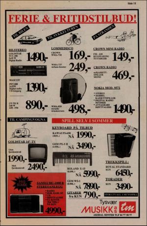 tysvarbygdeblad_bilag-19920611_000_00_00_011.pdf