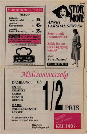 tysvarbygdeblad_bilag-19920611_000_00_00_012.pdf
