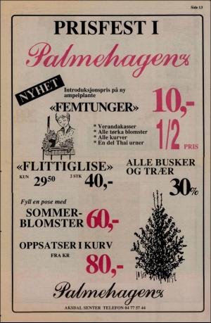 tysvarbygdeblad_bilag-19920611_000_00_00_013.pdf