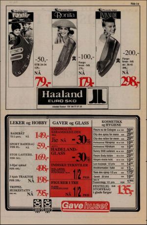 tysvarbygdeblad_bilag-19920611_000_00_00_014.pdf