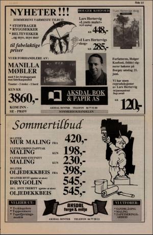 tysvarbygdeblad_bilag-19920611_000_00_00_015.pdf