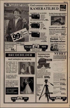 tysvarbygdeblad_bilag-19920611_000_00_00_016.pdf