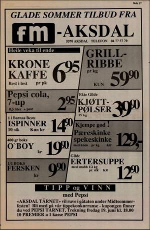 tysvarbygdeblad_bilag-19920611_000_00_00_017.pdf