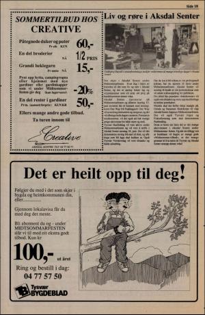 tysvarbygdeblad_bilag-19920611_000_00_00_018.pdf