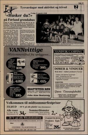 tysvarbygdeblad_bilag-19920611_000_00_00_019.pdf