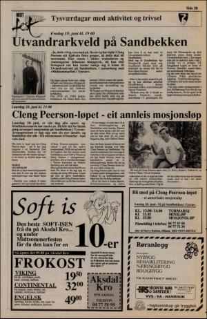 tysvarbygdeblad_bilag-19920611_000_00_00_020.pdf