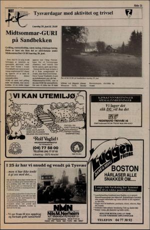 tysvarbygdeblad_bilag-19920611_000_00_00_021.pdf