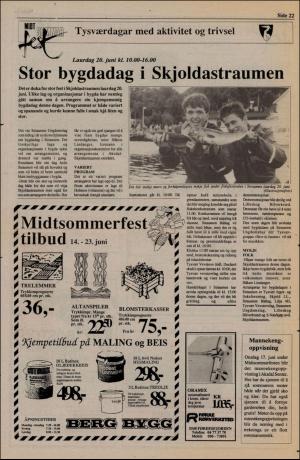 tysvarbygdeblad_bilag-19920611_000_00_00_022.pdf