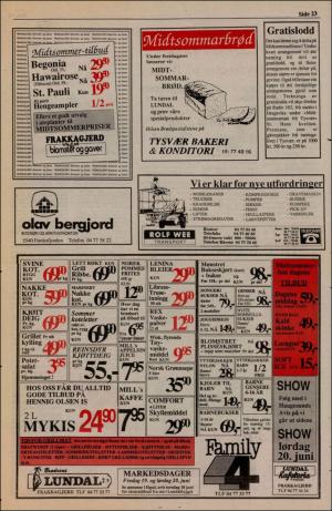 tysvarbygdeblad_bilag-19920611_000_00_00_023.pdf