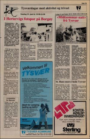 tysvarbygdeblad_bilag-19920611_000_00_00_024.pdf