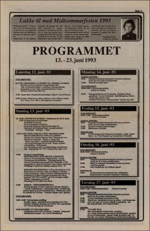 tysvarbygdeblad_bilag-19930617_000_00_00_002.pdf