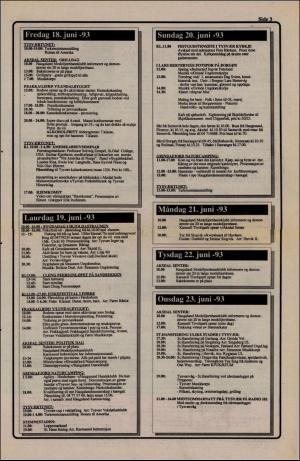 tysvarbygdeblad_bilag-19930617_000_00_00_003.pdf