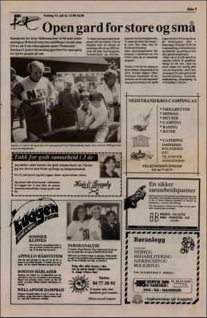tysvarbygdeblad_bilag-19930617_000_00_00_005.pdf