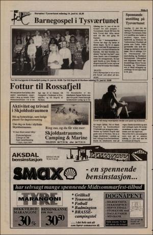 tysvarbygdeblad_bilag-19930617_000_00_00_006.pdf