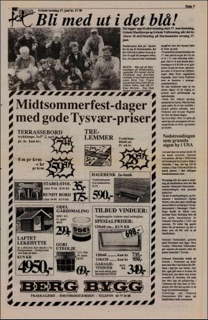 tysvarbygdeblad_bilag-19930617_000_00_00_007.pdf