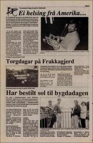 tysvarbygdeblad_bilag-19930617_000_00_00_008.pdf