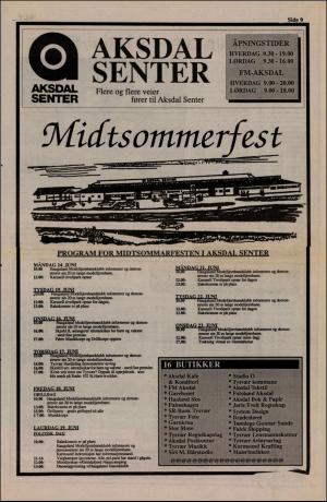 tysvarbygdeblad_bilag-19930617_000_00_00_009.pdf