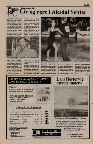 tysvarbygdeblad_bilag-19930617_000_00_00_010.pdf