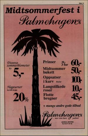 tysvarbygdeblad_bilag-19930617_000_00_00_011.pdf