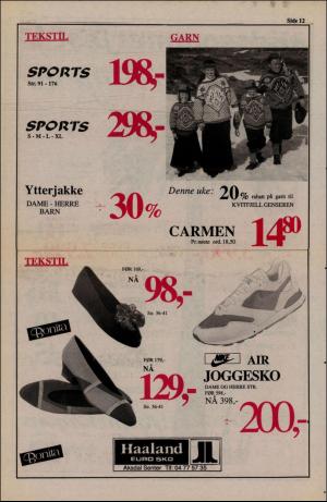tysvarbygdeblad_bilag-19930617_000_00_00_012.pdf