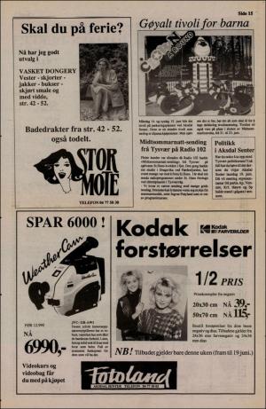 tysvarbygdeblad_bilag-19930617_000_00_00_015.pdf