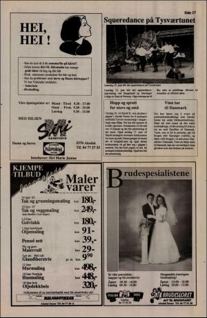 tysvarbygdeblad_bilag-19930617_000_00_00_017.pdf