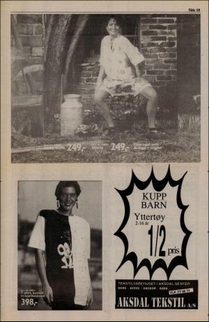tysvarbygdeblad_bilag-19930617_000_00_00_018.pdf