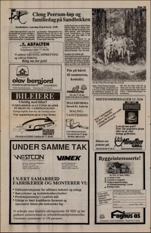 tysvarbygdeblad_bilag-19930617_000_00_00_020.pdf