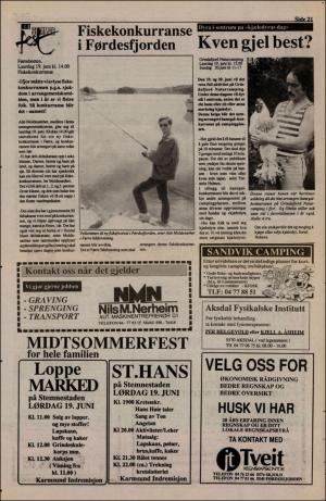 tysvarbygdeblad_bilag-19930617_000_00_00_021.pdf