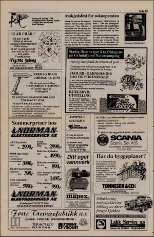 tysvarbygdeblad_bilag-19930617_000_00_00_022.pdf