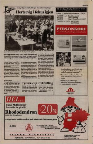 tysvarbygdeblad_bilag-19930617_000_00_00_023.pdf