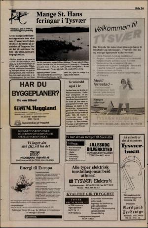 tysvarbygdeblad_bilag-19930617_000_00_00_024.pdf