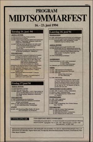 tysvarbygdeblad_bilag-19940609_000_00_00_002.pdf