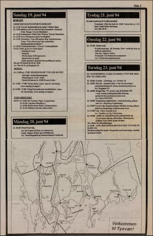 tysvarbygdeblad_bilag-19940609_000_00_00_003.pdf