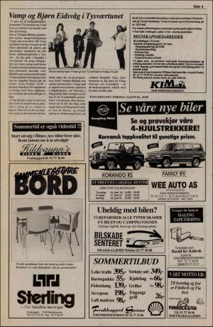 tysvarbygdeblad_bilag-19940609_000_00_00_004.pdf