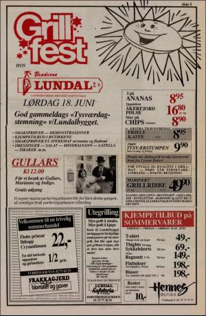 tysvarbygdeblad_bilag-19940609_000_00_00_005.pdf