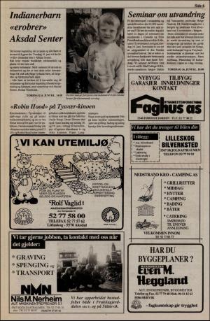 tysvarbygdeblad_bilag-19940609_000_00_00_006.pdf