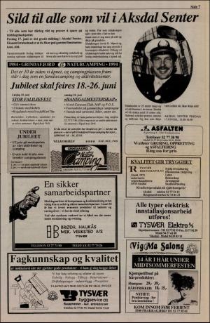 tysvarbygdeblad_bilag-19940609_000_00_00_007.pdf