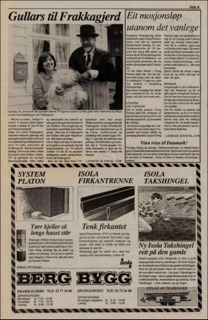 tysvarbygdeblad_bilag-19940609_000_00_00_008.pdf