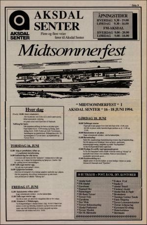 tysvarbygdeblad_bilag-19940609_000_00_00_009.pdf
