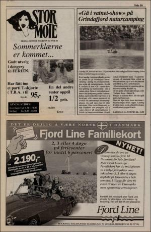 tysvarbygdeblad_bilag-19940609_000_00_00_010.pdf