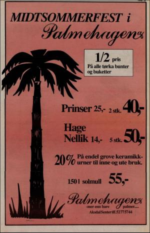 tysvarbygdeblad_bilag-19940609_000_00_00_011.pdf
