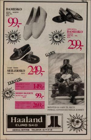 tysvarbygdeblad_bilag-19940609_000_00_00_012.pdf