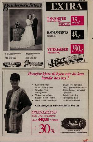 tysvarbygdeblad_bilag-19940609_000_00_00_013.pdf
