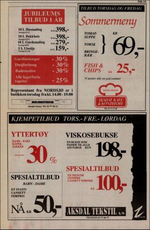 tysvarbygdeblad_bilag-19940609_000_00_00_014.pdf