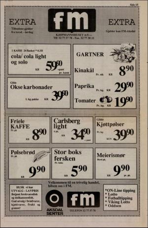 tysvarbygdeblad_bilag-19940609_000_00_00_015.pdf