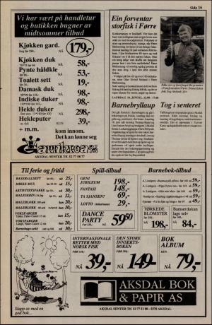 tysvarbygdeblad_bilag-19940609_000_00_00_016.pdf