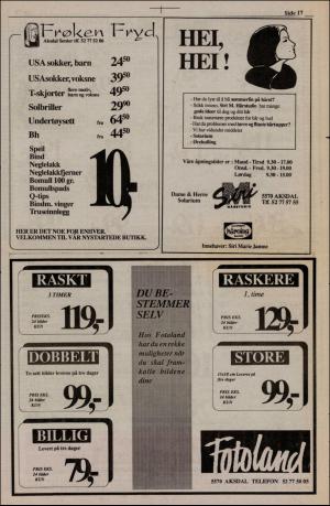 tysvarbygdeblad_bilag-19940609_000_00_00_017.pdf