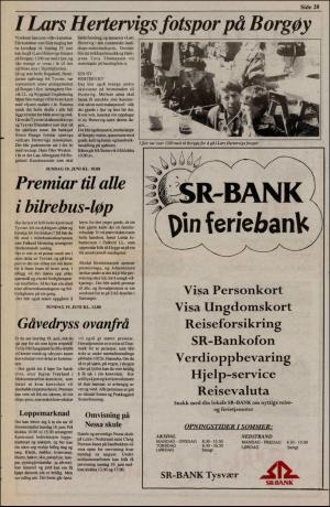 tysvarbygdeblad_bilag-19940609_000_00_00_020.pdf